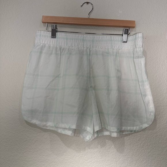 Honeydew Intimates Light Green Sleepwear XL - Picture 5 of 5